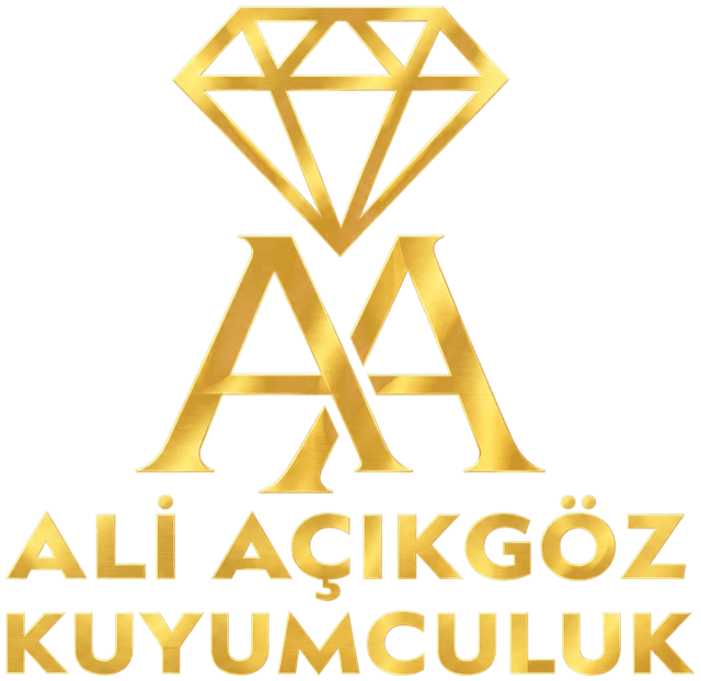 Ali Açıkgöz Kuyumculuk